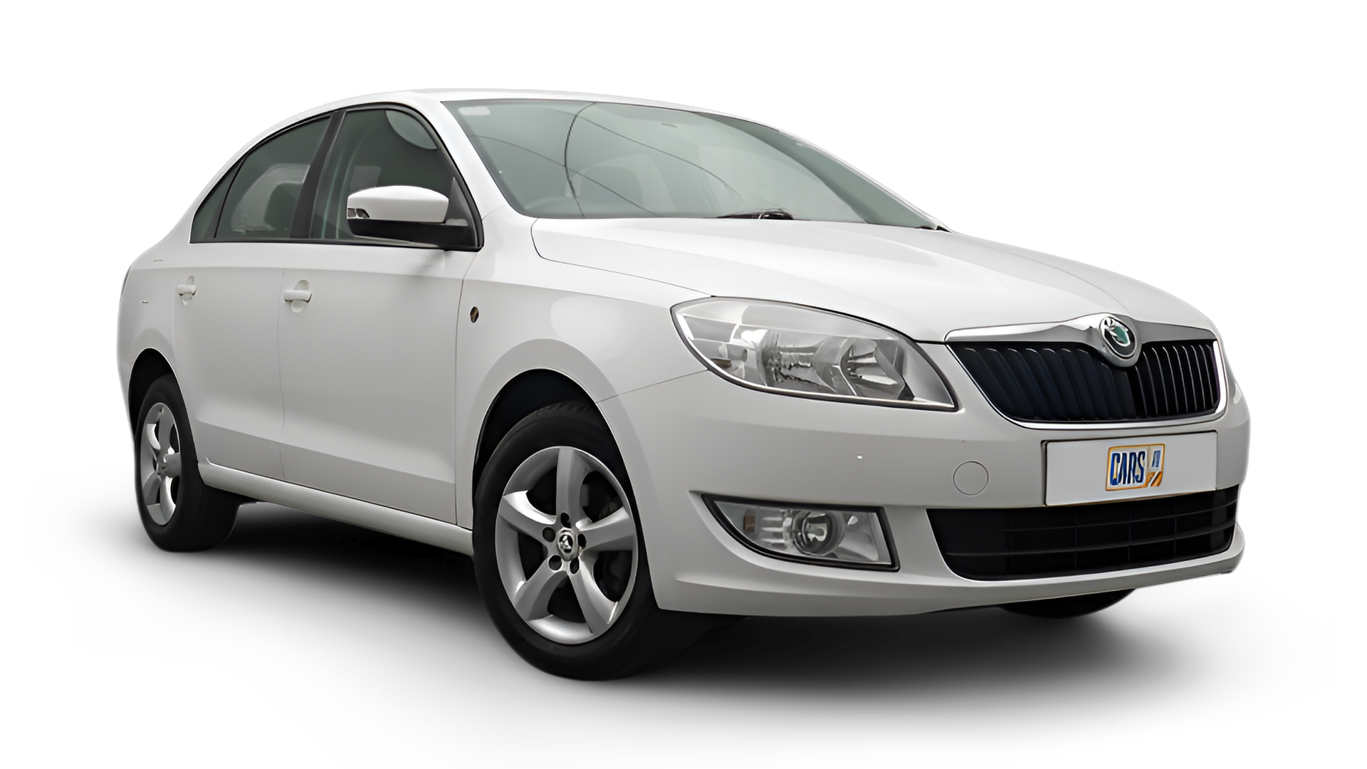 Skoda Rapid-img